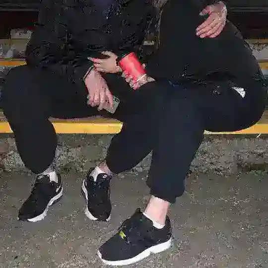 ⚜𝕍𝕖𝕣𝕤𝕒𝕔𝕙𝕪 𝕒𝕥𝕠𝕞 𝕥𝕣𝕖𝕜⚜