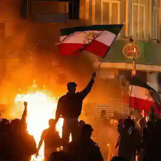 Iran_18_19
