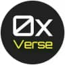 0xVerse