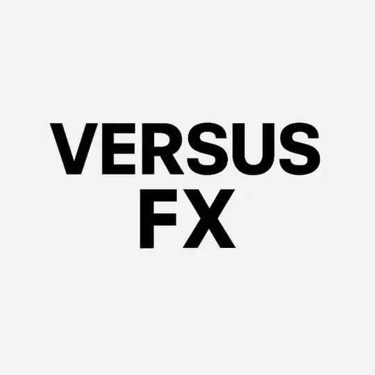 VERSUS FX