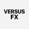 VERSUS FX