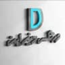 Vertex Design | ورتکس دیزاین