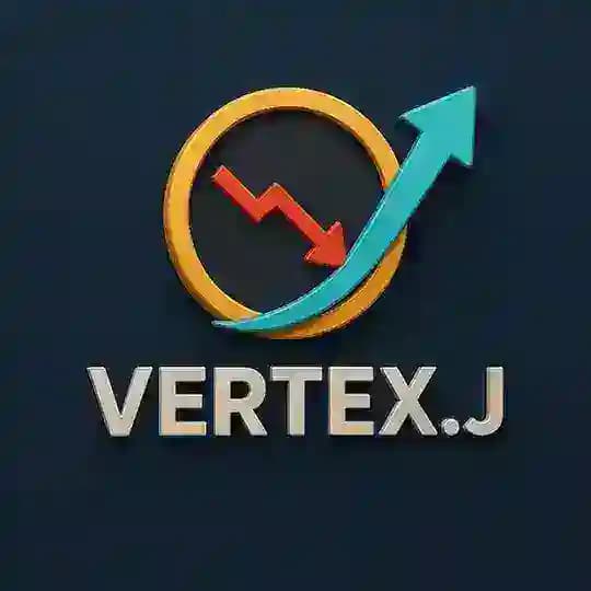 📊 𝐕𝐄𝐑𝐓𝐄𝐗 𝐉 𝐅𝐗 💵