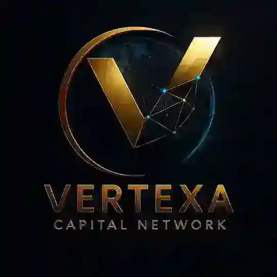 🚀 VERTEXA CAPITAL NETWORK️️
