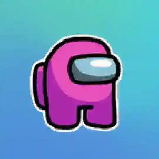 VertisPlay | ورتیس پلی