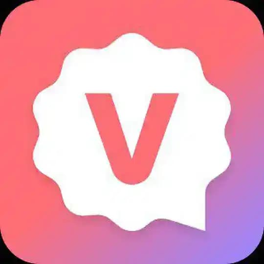 VeryChat Community