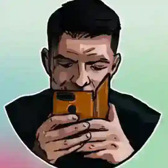 Вещий Олег