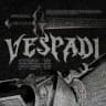 VESPADI.