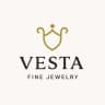 Vesta jewelry