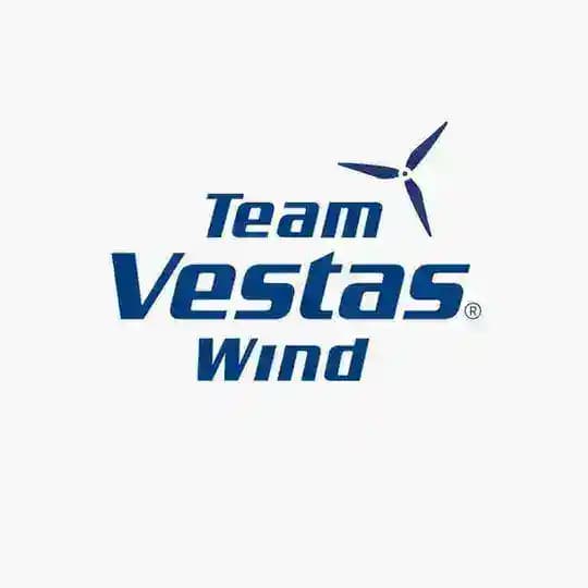 Nigeria Vestas official channel