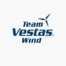 Nigeria Vestas official channel