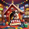 Vetal_Casino🎰(Stream)Україна🇺🇦