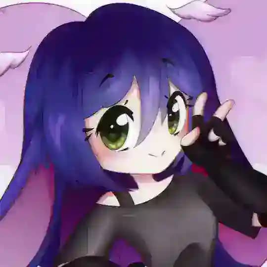 Ветточка | Virtual Streamer 18+