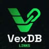 𝗩𝗲𝘅𝗗𝗕 ╟Active Links╢