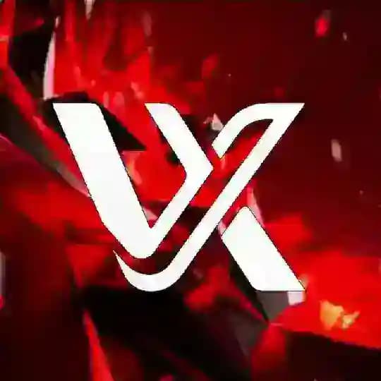 - VeXeL COD