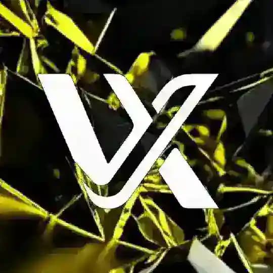 - VeXeL Clash