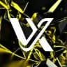 - VeXeL Clash