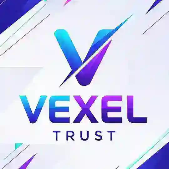 Trust|اعتماد