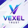 Trust|اعتماد