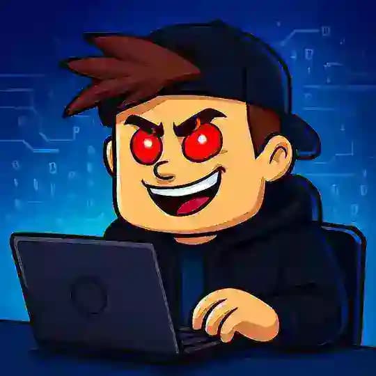 VeysCheat ❗️ БОТОВ НЕТ, ВСЁ ВЫШЕ И НИЖЕ СКАМ!