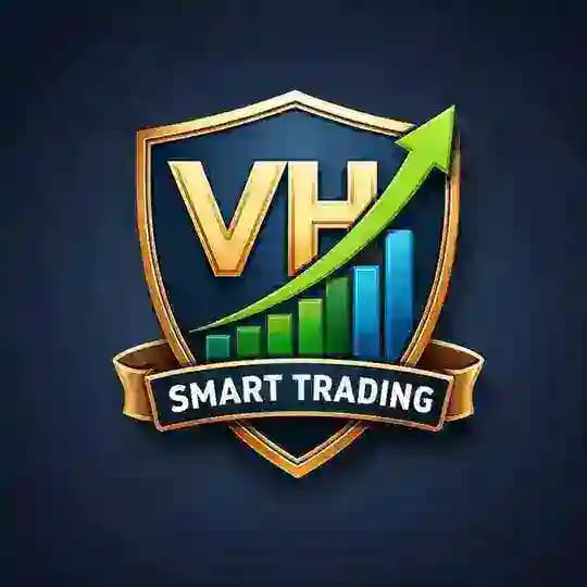 VH Smart Trading