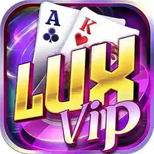 BẢN TIN LUXVIP CLUB Profile
