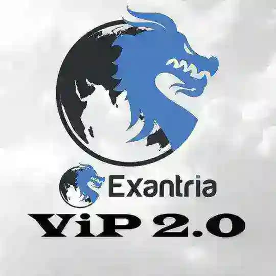 ViP - 2.0
