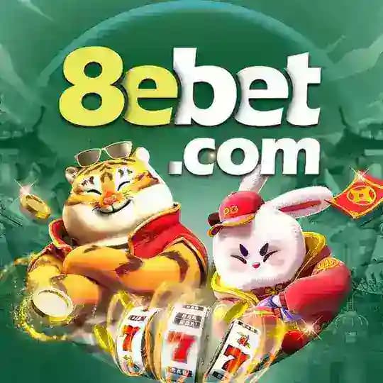 8ebet.Com|Canal Oficial ®