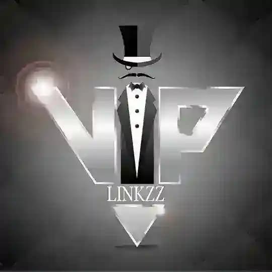 VIP Links Official