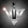 VIP Links Official