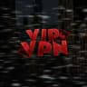 VIP VPN No_1