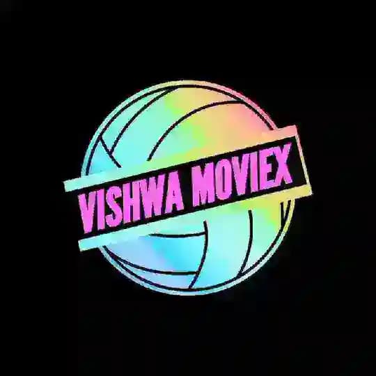 ViSHWA MOViEX