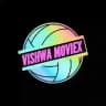 ViSHWA MOViEX