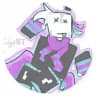 @ ВИТАЛ*Й NET vmk