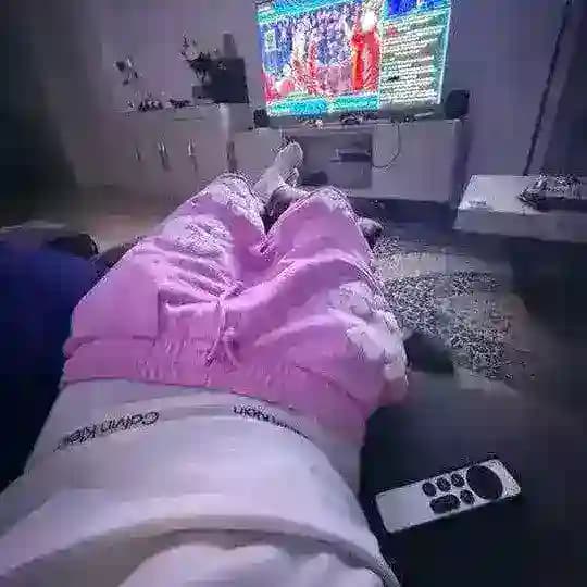 ㅤㅤ ㅤㅤㅤㅤㅤㅤㅤ