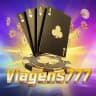 Viagens777