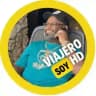 VIAJERO SOY TV