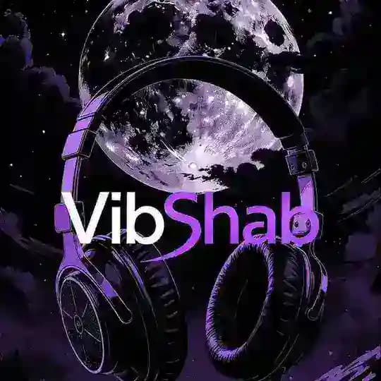 VibShab