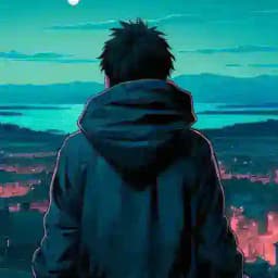 𓄼𝔸𝕞𝕣𝕄𝕙𝔻𝕚𓄹 Profile