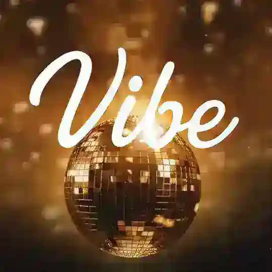 Vibe Танцевальный ресторан | караоке | бар 🪩