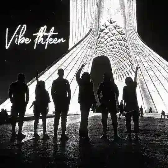 VibeTeh