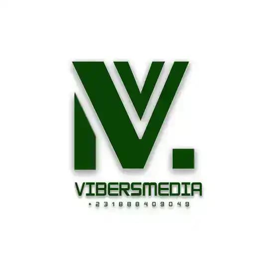 VibersMedia231Movie π¬