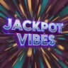Jackpot Vibes