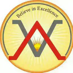 Vibrant Academy Kota Lectures Profile
