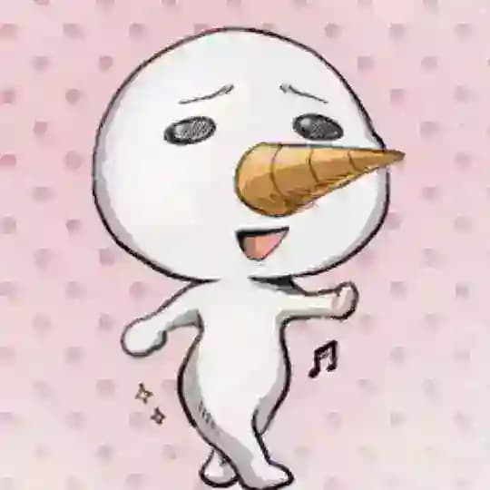 revsi чета drawing | 18+