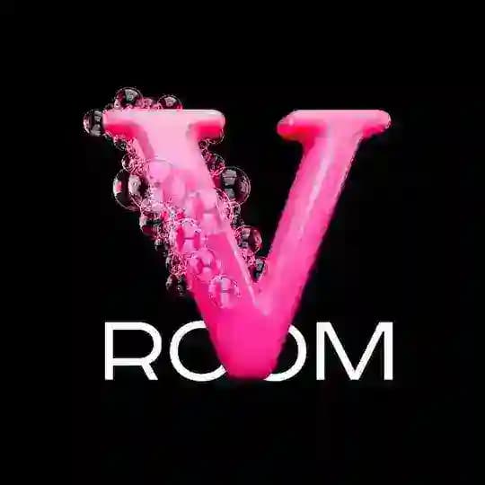VICE ROOM