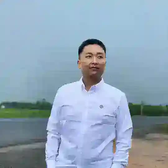 វិច្ចិកា ដំណឹងថ្មីៗ
