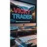 Vickytrader77
