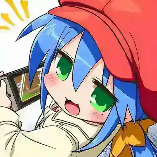 VicKernel永久公益