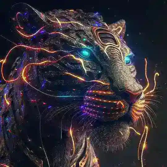 𓄂ꪴꪰᴠⷺɪⷮᴄⷩᴛⷸᴏⷪʀⷶ ٭𓆃ⷡ ⷪ ⷮخدمات ربات